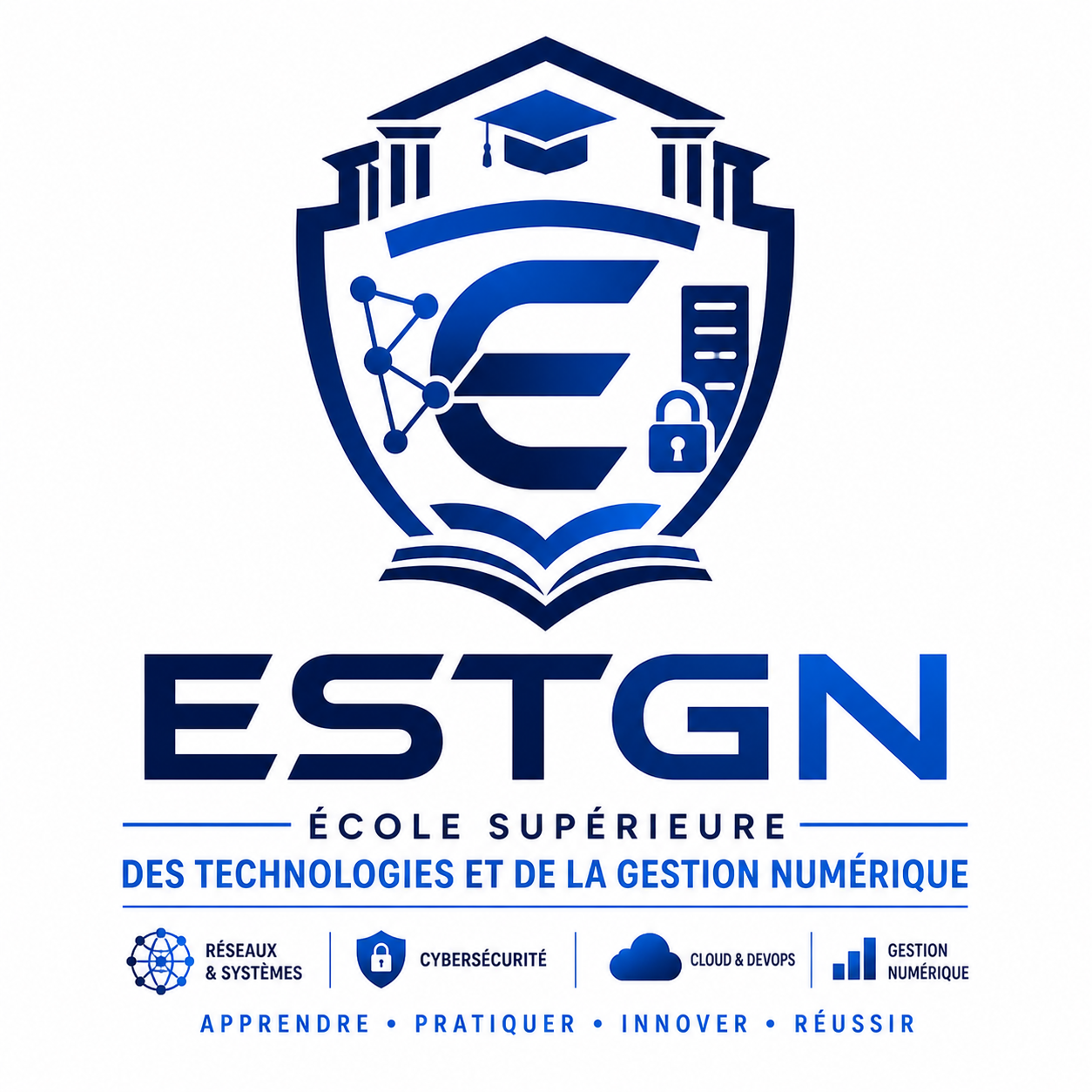 ESTGN