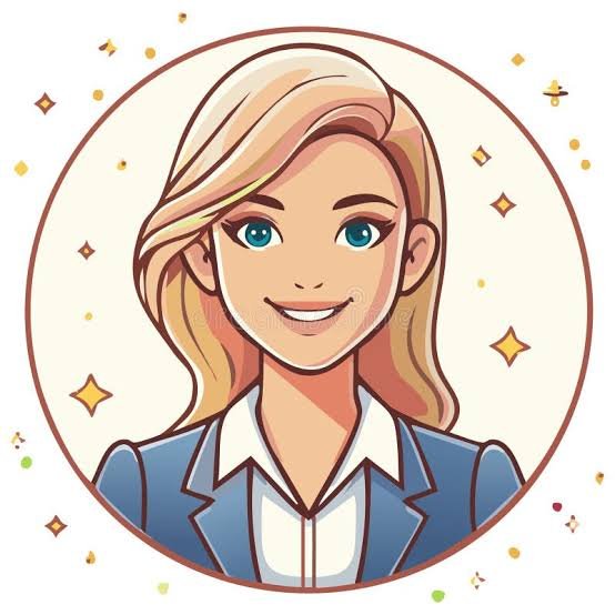 Marie Alertte Jean Baptiste